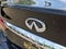 2023 INFINITI Q50 LUXE AWD