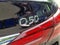2023 INFINITI Q50 LUXE AWD