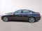 2023 INFINITI Q50 LUXE AWD