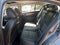 2023 INFINITI Q50 LUXE AWD