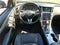 2023 INFINITI Q50 LUXE AWD