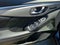 2023 INFINITI Q50 LUXE AWD