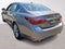 2023 INFINITI Q50 LUXE AWD
