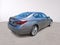 2023 INFINITI Q50 LUXE AWD