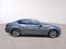 2023 INFINITI Q50 LUXE AWD