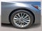 2023 INFINITI Q50 LUXE AWD