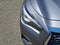 2023 INFINITI Q50 LUXE AWD