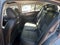 2023 INFINITI Q50 LUXE AWD