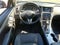 2023 INFINITI Q50 LUXE AWD