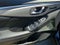 2023 INFINITI Q50 LUXE AWD