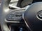 2023 INFINITI Q50 LUXE AWD