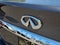 2023 INFINITI Q50 LUXE AWD
