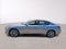 2023 INFINITI Q50 LUXE AWD