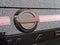 2025 Nissan Armada PRO-4X