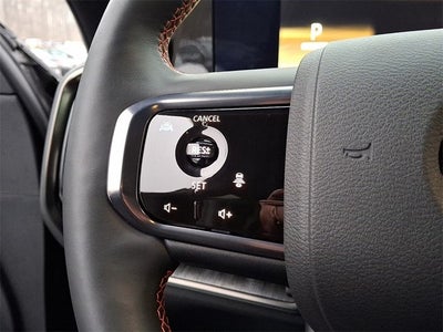 2025 Nissan Armada PRO-4X