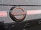 2025 Nissan Armada PRO-4X