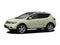 2011 Nissan Murano S