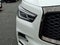 2024 INFINITI QX80 SENSORY 4WD