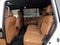 2024 INFINITI QX80 SENSORY 4WD