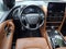 2024 INFINITI QX80 SENSORY 4WD