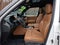 2024 INFINITI QX80 SENSORY 4WD