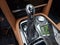 2024 INFINITI QX80 SENSORY 4WD