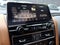 2024 INFINITI QX80 SENSORY 4WD