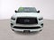 2024 INFINITI QX80 SENSORY 4WD