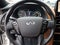 2024 INFINITI QX80 SENSORY 4WD