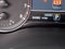 2024 INFINITI QX80 SENSORY 4WD
