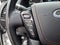 2024 INFINITI QX80 SENSORY 4WD