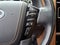 2024 INFINITI QX80 SENSORY 4WD