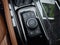 2024 INFINITI QX80 SENSORY 4WD
