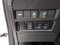 2024 INFINITI QX80 SENSORY 4WD