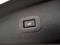 2024 INFINITI QX80 SENSORY 4WD