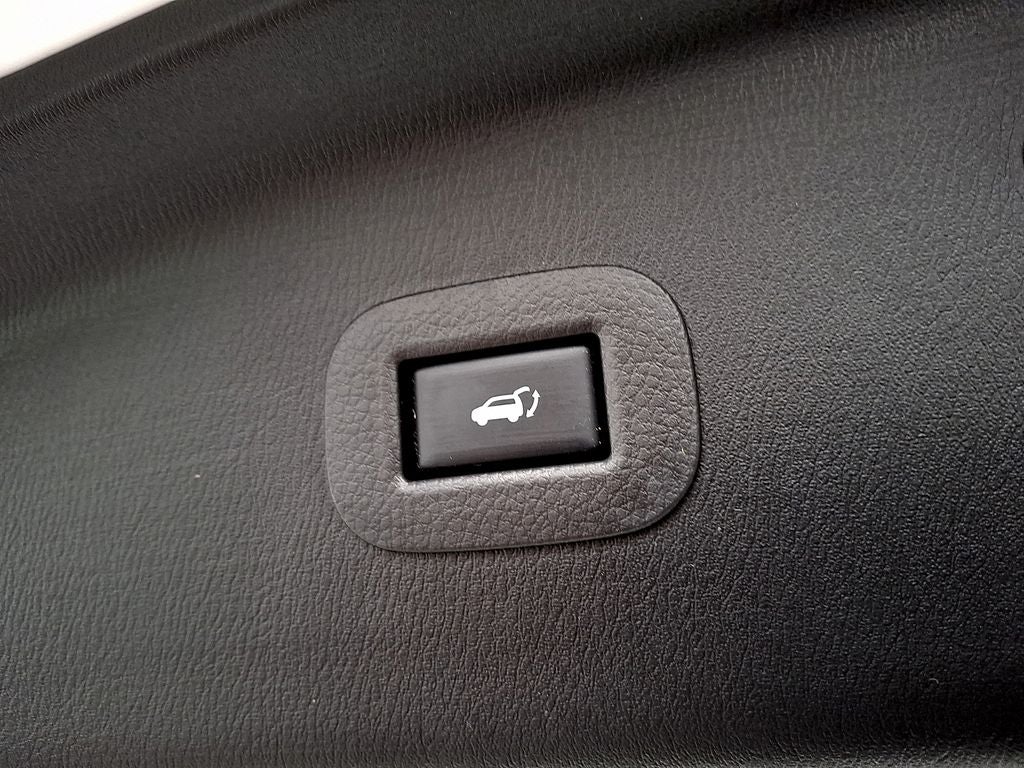 2024 INFINITI QX80 SENSORY 4WD