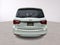 2024 INFINITI QX80 SENSORY 4WD