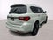 2024 INFINITI QX80 SENSORY 4WD