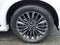 2024 INFINITI QX80 SENSORY 4WD