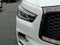 2024 INFINITI QX80 SENSORY 4WD