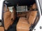 2024 INFINITI QX80 SENSORY 4WD