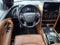 2024 INFINITI QX80 SENSORY 4WD