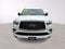 2024 INFINITI QX80 SENSORY 4WD