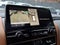2024 INFINITI QX80 SENSORY 4WD