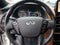 2024 INFINITI QX80 SENSORY 4WD