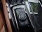 2024 INFINITI QX80 SENSORY 4WD