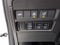 2024 INFINITI QX80 SENSORY 4WD