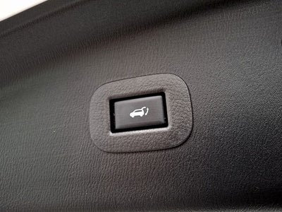 2024 INFINITI QX80 SENSORY 4WD