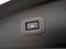 2024 INFINITI QX80 SENSORY 4WD