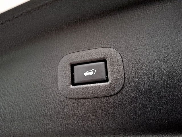2024 INFINITI QX80 SENSORY 4WD